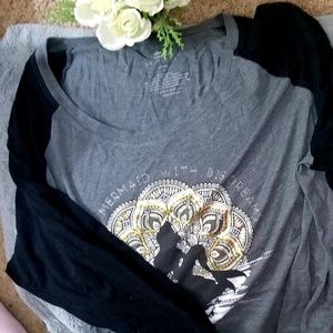 Torrid Princess Reglan